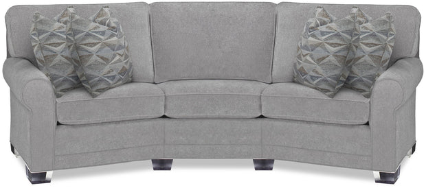 Tailor Made - 5502-105 - High Resolution Image