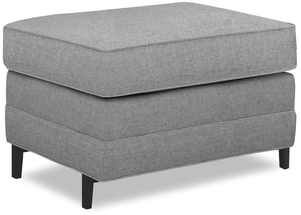 Tailor Made - 5503 - High Resolution Image