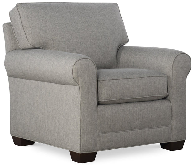 Tailor Made - 5505 CS Sleeper