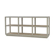 Cohan Console Table - Mindi