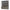 Cohan Open Cabinet w/ 6 Drawers - Mindi