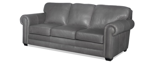 Tanner Collection 554