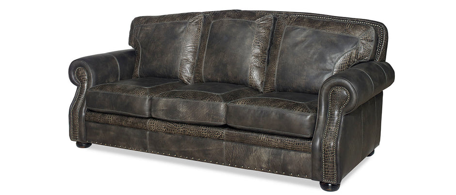 Westwood Collection 558