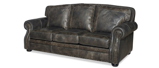 Westwood Collection 558
