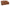 Yellowstone Sofa 559