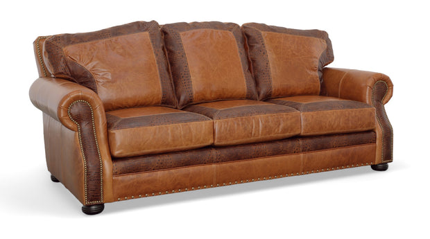 Yellowstone Sofa 559