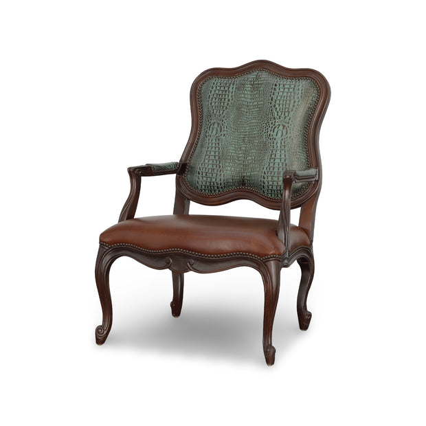 Wimbeldon Chair 573