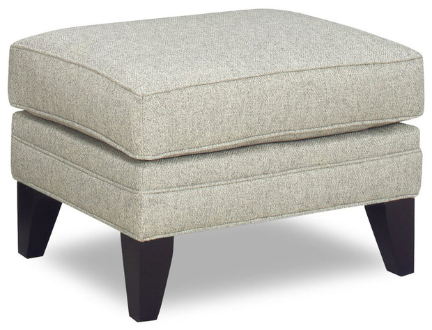 London - 593 - High Resolution Image