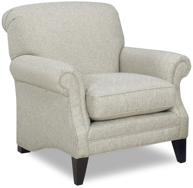 London - 595 - High Resolution Image