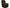 5h52aln Color Variant 12