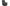 5h70aln Main Image