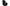 5w032al Main Image