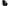 5w052al Main Image