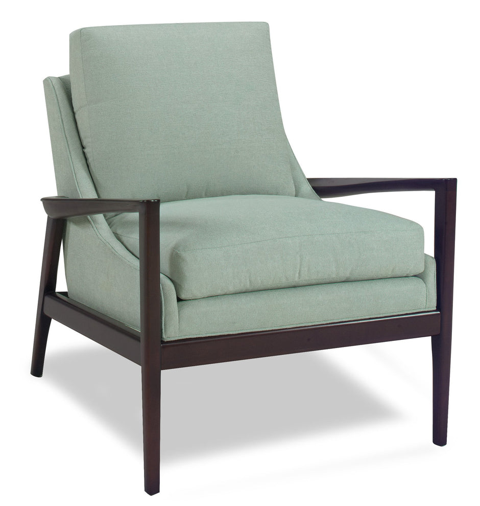 Norcross - 6030-C