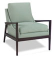 Norcross - 6030-C