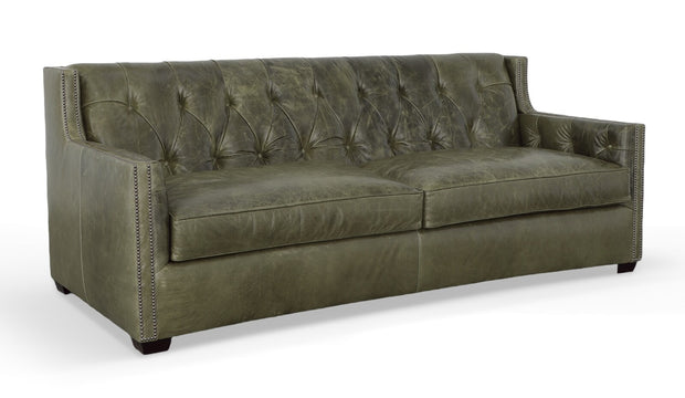 Adler Collection 611