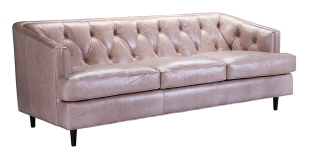 Murray Collection 615