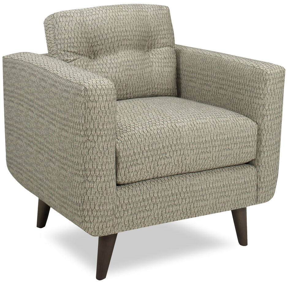 Margo - 615-C