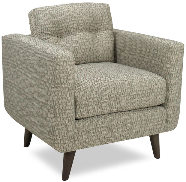 Margo - 615-C