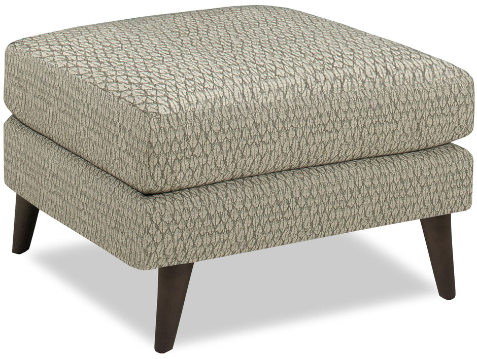 Margo - 615-OTT