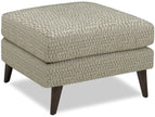 Margo - 615-OTT