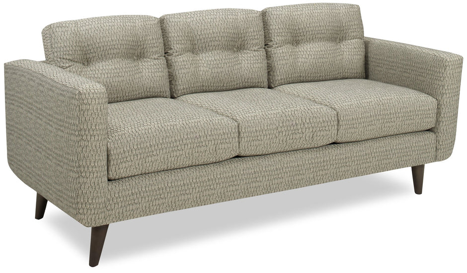 Margo - 615-SF