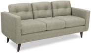 Margo - 615-SF