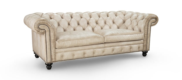 Windsor Collection 619