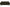 6205lr Color Variant 10