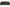 6205lr Color Variant 25