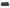 6205lr Main Image
