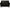 6206lr Color Variant 25