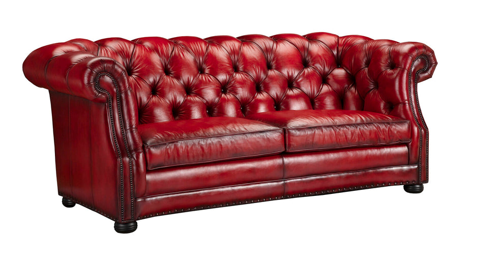 Manhattan Sofa 623