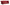 Manhattan Sofa 623