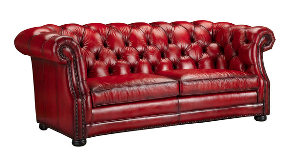 Manhattan Sofa 623