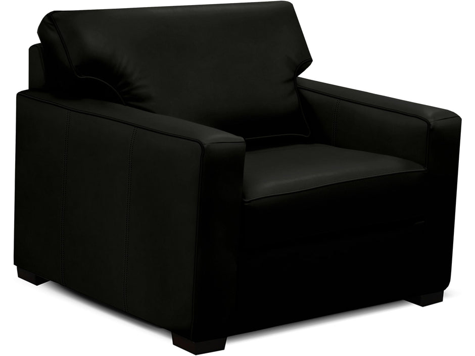 62504lr Color Variant 10