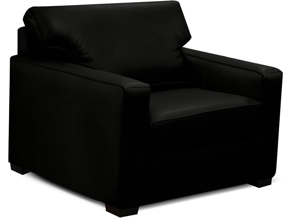 62504lr Color Variant 11