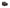 62504lr Main Image