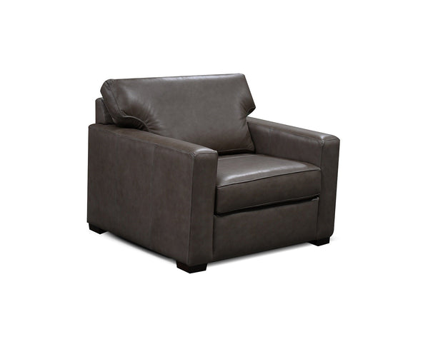 62504lr Main Image