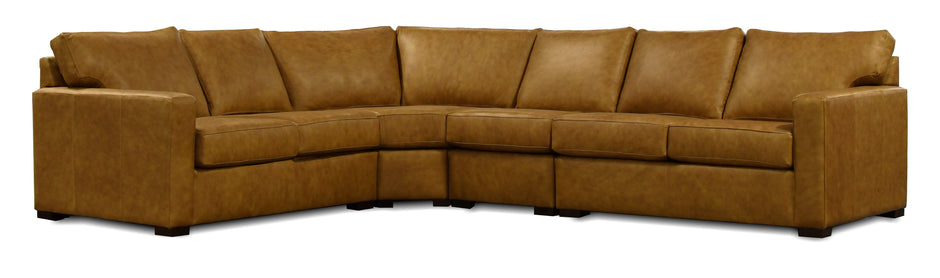 6250lr-sect Main Image
