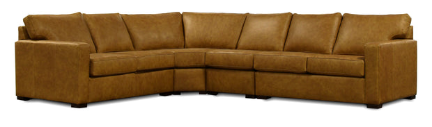 6250lr-sect Main Image