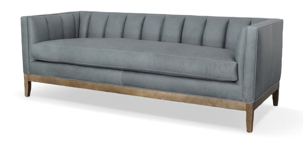 Louise Collection 627