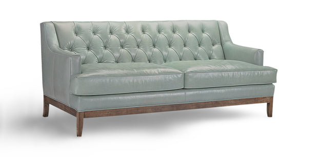 York Collection 629