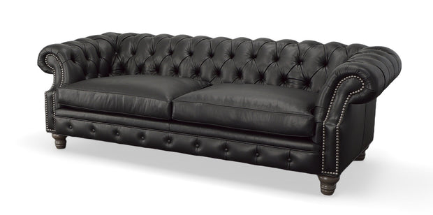 Baron Collection 633