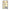 Aries Kitchen Single Door Cupboard w/ 6 LED