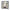Aries Kitchen Cupboard 2 Drawer w/ 9 LED