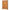 Aries Glass Door Bookcase w/ 4 LED