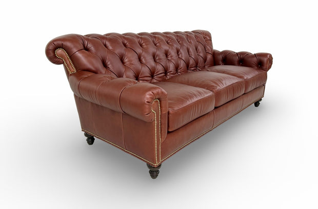 Charles Collection 655