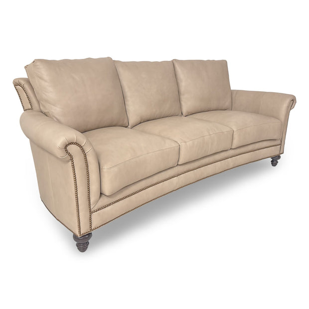 Davidson Collection 660