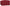 Tailor Made - 6623 - High Resolution Image